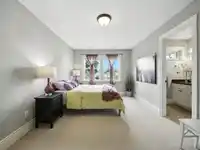 2245 133 STREET - thumbnail 31