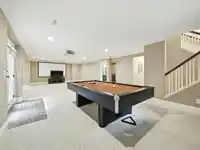 2245 133 STREET - thumbnail 32