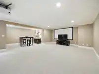 2245 133 STREET - thumbnail 33
