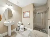 2245 133 STREET - thumbnail 34