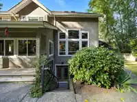 2245 133 STREET - thumbnail 37