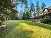 2245 133 STREET - thumbnail 38