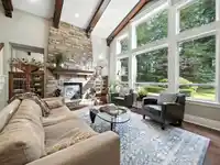 2245 133 STREET - thumbnail 5