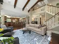 2245 133 STREET - thumbnail 6