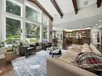 2245 133 STREET - thumbnail 7