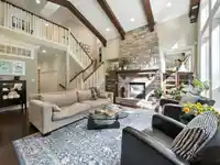 2245 133 STREET - thumbnail 8