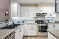 3 17516 4TH AVENUE - thumbnail 1