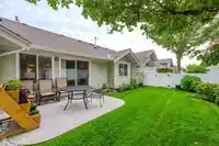 3 17516 4TH AVENUE - thumbnail 2