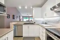 3 17516 4TH AVENUE - thumbnail 11