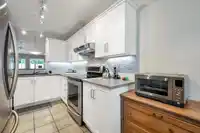 3 17516 4TH AVENUE - thumbnail 12