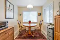 3 17516 4TH AVENUE - thumbnail 13