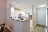 3 17516 4TH AVENUE - thumbnail 14