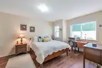 3 17516 4TH AVENUE - thumbnail 15