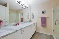 3 17516 4TH AVENUE - thumbnail 17