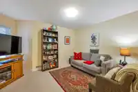 3 17516 4TH AVENUE - thumbnail 19