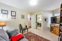 3 17516 4TH AVENUE - thumbnail 20
