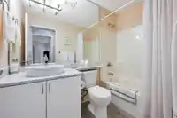3 17516 4TH AVENUE - thumbnail 21