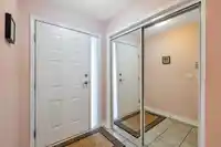 3 17516 4TH AVENUE - thumbnail 22
