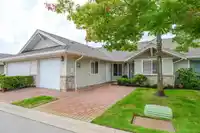 3 17516 4TH AVENUE - thumbnail 24
