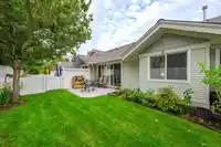 3 17516 4TH AVENUE - thumbnail 25