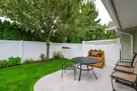 3 17516 4TH AVENUE - thumbnail 26