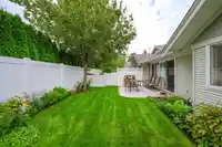 3 17516 4TH AVENUE - thumbnail 27