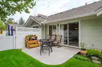 3 17516 4TH AVENUE - thumbnail 28