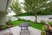 3 17516 4TH AVENUE - thumbnail 29