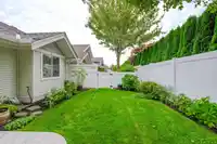3 17516 4TH AVENUE - thumbnail 30