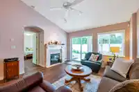 3 17516 4TH AVENUE - thumbnail 4