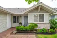 3 17516 4TH AVENUE - thumbnail 31