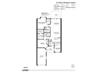 3 17516 4TH AVENUE - thumbnail 32