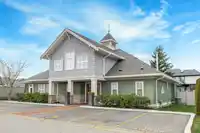 3 17516 4TH AVENUE - thumbnail 33