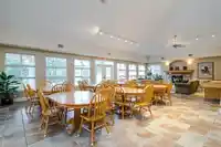 3 17516 4TH AVENUE - thumbnail 34