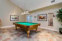 3 17516 4TH AVENUE - thumbnail 35