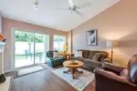 3 17516 4TH AVENUE - thumbnail 5