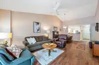 3 17516 4TH AVENUE - thumbnail 6