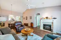 3 17516 4TH AVENUE - thumbnail 7