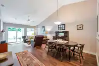 3 17516 4TH AVENUE - thumbnail 8