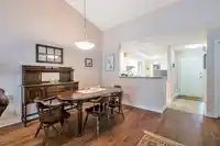 3 17516 4TH AVENUE - thumbnail 9