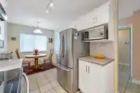 3 17516 4TH AVENUE - thumbnail 10