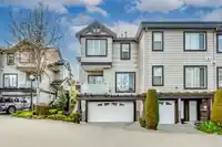 15 15133 29A AVENUE - thumbnail 1