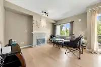 15 15133 29A AVENUE - thumbnail 2