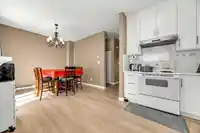 15 15133 29A AVENUE - thumbnail 12