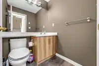 15 15133 29A AVENUE - thumbnail 13