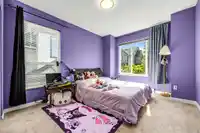 15 15133 29A AVENUE - thumbnail 17