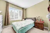 15 15133 29A AVENUE - thumbnail 18