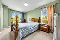 15 15133 29A AVENUE - thumbnail 20