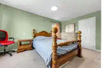 15 15133 29A AVENUE - thumbnail 21