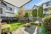 15 15133 29A AVENUE - thumbnail 30